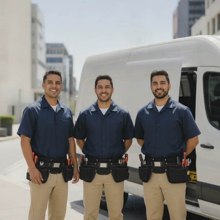 Advogado Direito Do Trabalho Para Empregadores equipe em Bacabal