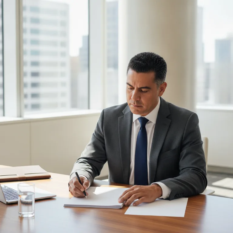 Advogado Direito Do Trabalho Para Empregadores serviço em Bacabal
